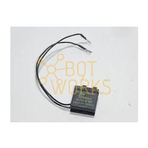 Murrelektronik 22062 - Nuovo - Product Image 1