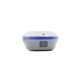 Chc x16 pro/i93 nss gps סקר מקצועי gnss בסיס ו rtk מקלט rover