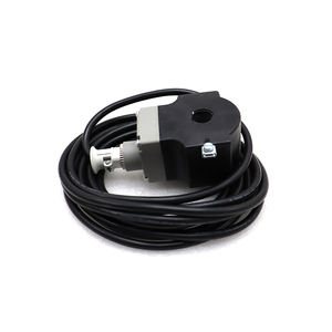 ต้นฉบับ Danfoss 018Z6596 bobina solenoide bobina magnetspule - Product Image 5