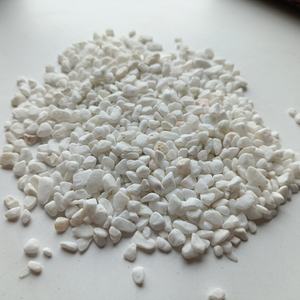 Galets <span class=keywords><strong>de</strong></span> haute qualité, idéaux pour <span class=keywords><strong>l</strong></span>'hydroponie, <span class=keywords><strong>l</strong></span>'amélioration du sol, <span class=keywords><strong>l</strong></span>'isolation <span class=keywords><strong>des</strong></span> bâtiments - <span class=keywords><strong>L</strong></span>égers, poreux, durables - Product Image 3