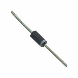 Diodes Manufacturer Channel Components Electronic JANS1N4468 DO-204AL, DO-41, Axial - Product Image 1