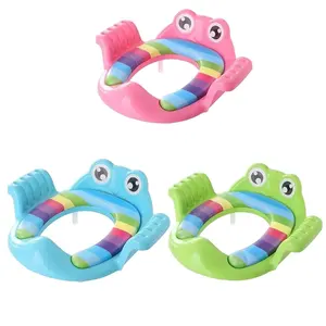 Hot Sale Baby Toilette Töpfchen Sitz Trainings kissen bezüge