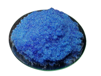 Filtre à eau en résine à changement de couleur pour purificateur d'osmose inverse d'aquarium 1 L paquet pour voiture extérieure domestique et utilisation de camping-car