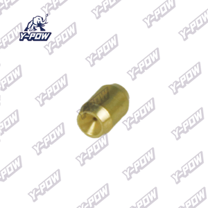 Pièces de machines d'ingénierie 3964817 11216066 <span class=keywords><strong>Bras</strong></span> oscillant <span class=keywords><strong>Jet</strong></span> pour <span class=keywords><strong>moteur</strong></span> diesel d'excavatrice Volvo D12D D13F D16E - Product Image 5