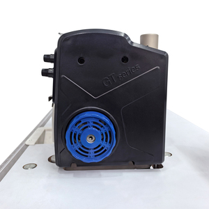 จักรเย็บผ้าอุตสาหกรรม Britex BR-GT900-4UT ความเร็วสูง 4 เส้นด้าย พร้อมระบบตัดด้ายอัตโนมัติ ราคาดี - Product Image 2