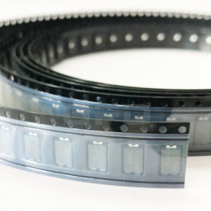 Sv1550r200001 _ ubschottky سطح جبل منخفض VF <span class=keywords><strong>50V</strong></span> 15A شوتكي svm1550ubr200001 - Product Image 4