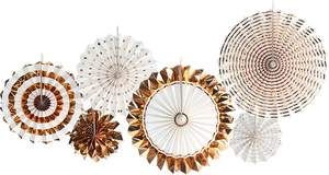 Kit de fournitures pour fête de future mariée, décorations pour enterrement de vie de jeune fille avec ballons de fête, bannière et écharpe « Future Mariée », et pompon pour bague - Product Image 6