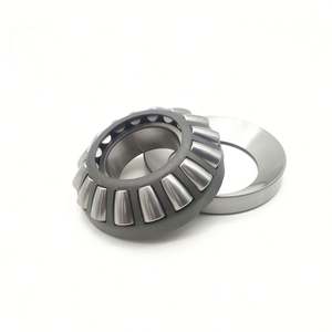 29368 <b>Thrust</b> Roller Bearing 29368 Spherical Roller Bearings Size 340x540x122 340*540*122 mm - Product Image 6