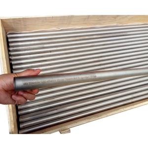 ท่อจักรยานไทเทเนียมเกรด9 - Product Image 1