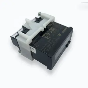 H7EC-NV 8 digit Voltage input Miniature Total Counter H7EC-NV-B