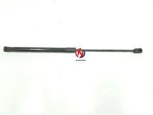 مناسبة لجاكوار XJ XE OE th3023 غطاء محرك سيارة غاز - Product Image 4