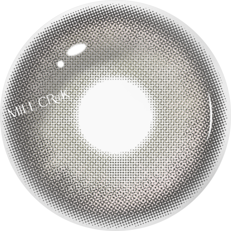 TX068 Marrone