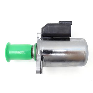 วาล์วสัดส่วน6698434สำหรับ S160 S185 S330 S300 S250 S550 S650ชิ้นส่วนรถตัก - Product Image 6