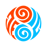Geogio Tech (Foshan) Co., Ltd.
