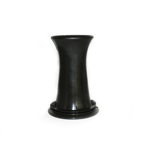 Naim Audio for wireless Mu-So system Music Bass <span class=keywords><strong>Reflex</strong></span> port air tube tube - Product Image 3