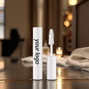 Usine de crème de <span class=keywords><strong>base</strong></span> pour cils imperméable longue durée OEM personnalisée-Meilleur maquillage minéral pour apprêt à <span class=keywords><strong>mascara</strong></span> - Product Image 4