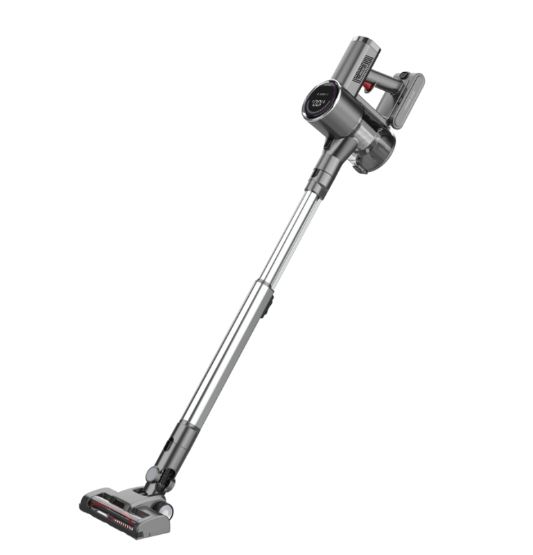 High Quality Professional Vacuum Cleaner Machine