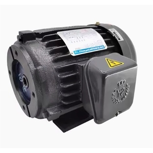 ปั๊มน้ำมันเครื่องยนต์ SY 0.75KW(C01-43BO) 1.5 (C02-) 2.2/2.25 (C03-) 3.7/3.75 (C05-) 5.5/5.6 (C7B-) 7.5 - Product Image 1