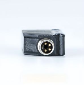 Interruttore fotoelettrico a infrarossi connettore E3Z-D67 a riflessione diffusa sensore fotoelettrico NPN distanza di rilevamento 1M - Product Image 2