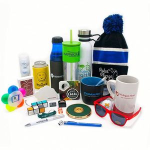 Design Oem Product Promotional Custom Advertising Item With Company Logo Branding Gift Marketing Business Event - Product Image 4