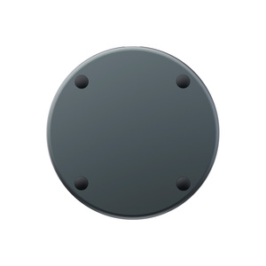<span class=keywords><strong>Chargeur</strong></span> sans fil rapide 15W en cuir PU premium et alliage d'aluminium, <span class=keywords><strong>chargeur</strong></span> sans câble pour <span class=keywords><strong>iPhone</strong></span> et smartphones Android - Product Image 3