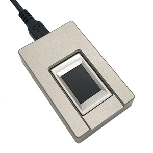 Lru1500 USB đầu đọc dấu vân tay/máy quét - Product Image 2