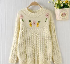 Tajima <span class=keywords><strong>SWF</strong></span> máy vi tính Máy Thêu Yuemei giá tại Hàn Quốc - Product Image 5