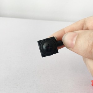 CMOS 7440H camaras <span class=keywords><strong>espia</strong></span> con <span class=keywords><strong>microfono</strong></span> - Product Image 5
