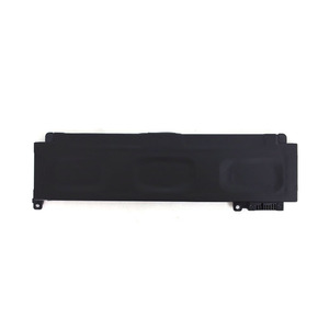 01AV462 Laptop <b>Battery</b> for Lenovo ThinkPad T460s T470s 3 Cell 11.4V 26.1Wh Replacement - Product Image 2