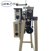Machine électronique de cisaillement Direct du sol, appareil de Test, équipement de coupe directe du sol