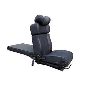 कारखाने प्रत्यक्ष समर्थन कस्टम बहु कार्यात्मक परिवर्तित 3-गुना परिवर्तन बिस्तर सीट बेल्ट के साथ सीट बेल्ट - Product Image 2