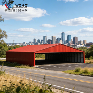 Стальная конструкция, покрытая ПВХ, сборные строительные конструкции Libida Buildingsvudeos Xxx, Современная капсула для строительства - Product Image 1