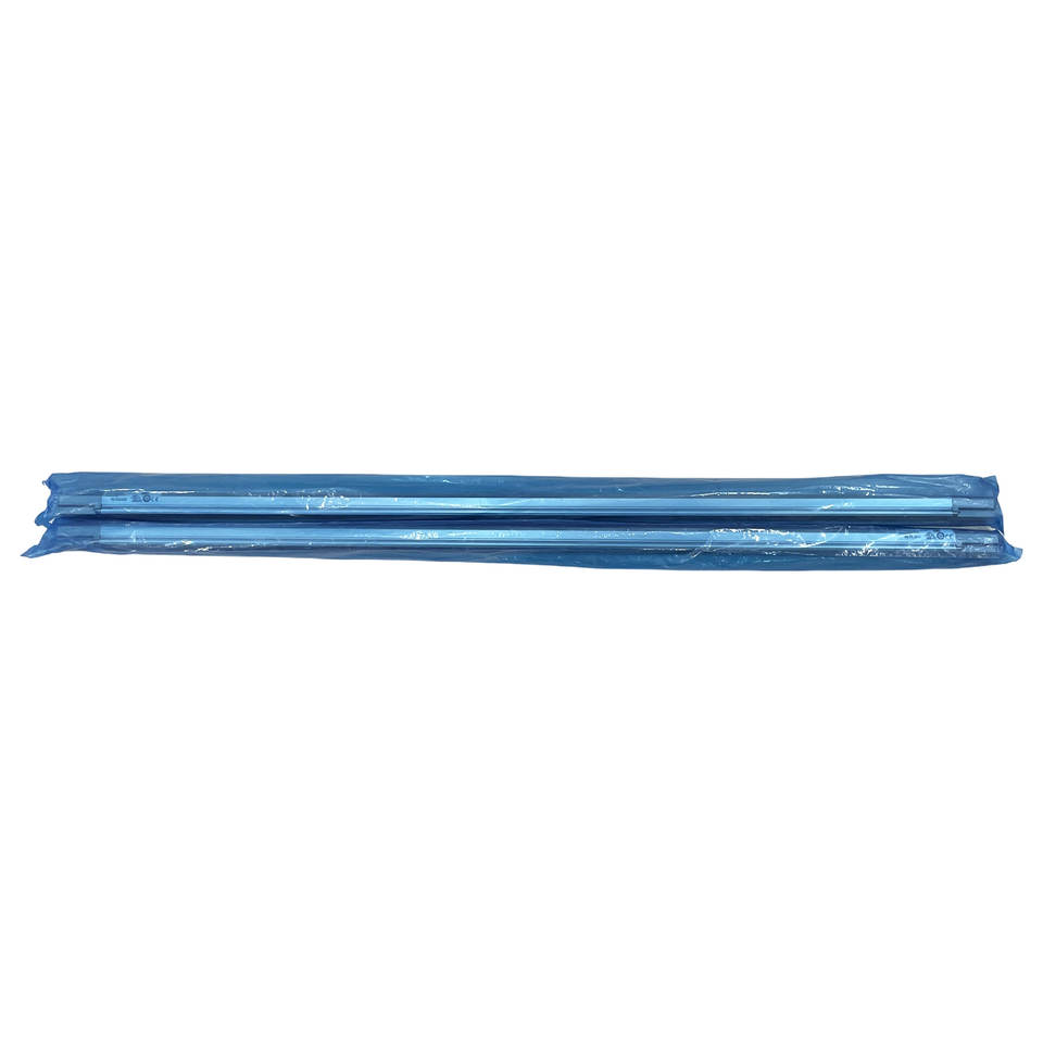 Best Quality Keyence SL-V48H 48mm Plastic Safety Light Curtain Optical Axis Spacing 1 Year Warranty Industrial Automation