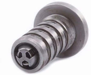 OE # Solenoide VVT 06H109257B para Motor VW Audi EA888 06H109257B - Product Image 2