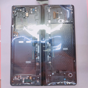 Creen-antiguo CD de <span class=keywords><strong>3</strong></span> pulgadas, Conector de 2 pines - Product Image 2