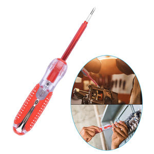 <span class=keywords><strong>Fer</strong></span> à <span class=keywords><strong>Souder</strong></span> électrique outil à <span class=keywords><strong>Souder</strong></span>, Mini pistolet à <span class=keywords><strong>Souder</strong></span> à bois 40W <span class=keywords><strong>60W</strong></span> 110V 220V, Kit d'outils - Product Image 3