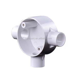 free sample plumbing accessories 1/2 pvc pipe fittings names electrical pvc conduit and fittings