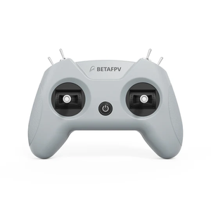 BETAFPV LiteRadio <span class=keywords><strong>2</strong></span> Controller SIM per Modalità Dongle JoyStick Xbox, Simulatore per PC, Tablet, Cellulari, <span class=keywords><strong>8</strong></span> Canali - Product Image 2