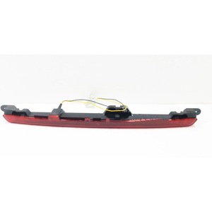 Luz de Freno Trasera Elevada para Mercedes-Benz Clase A W177 W118 X247 GLB X167, Pieza de Repuesto de Luz Trasera LED A0999068901 - Product Image 1