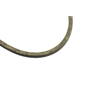 Cinghia di trasmissione per tosaerba 954-04032B, ricambio per MTD/Cub Cadet LE100 Craftsman 754-04032B 754-0465 754-04032 954-0465 - Product Image 3