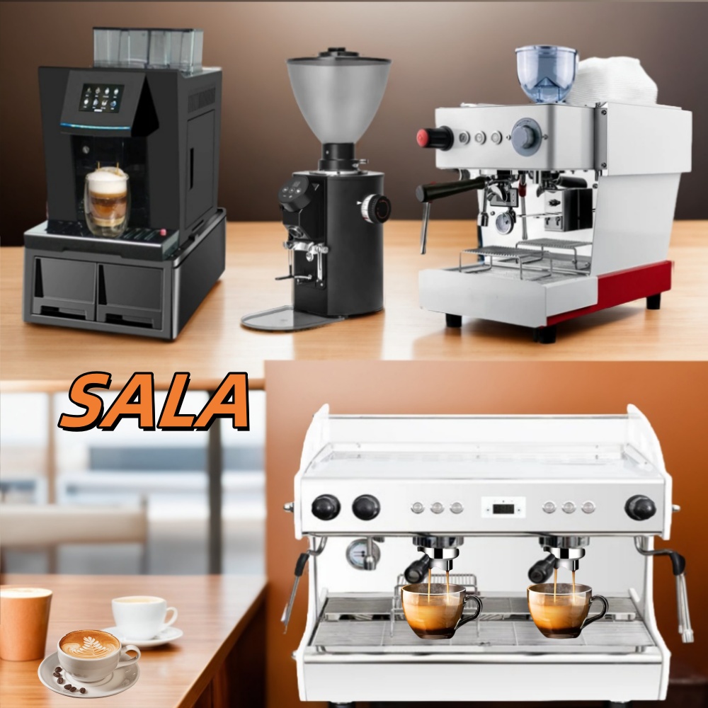 Промышленный Cafetera De Expresso Ce Profesional Italiana Electrica Expresso эспрессо другая кофеварка