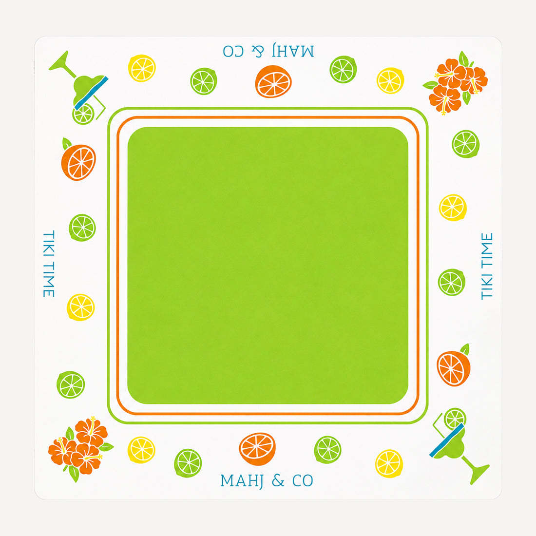 80*80*2.5cm