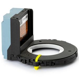 เซ็นเซอร์มุมพวงมาลัยรถยนต์ 89245-74010 สำหรับโตโยต้า พราโด้อะไหล่ทดแทนพลาสติกใหม่ - Product Image 4