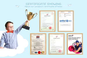 Garrafa de água plástica <span class=keywords><strong>Lenticular</strong></span> 3D durável com tampa esteticamente agradável revestido estilo direto bebendo água fervente para viagens - Product Image 5