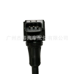 คอยล์จุดระเบิด Deuness รุ่น 22448-JN10A สำหรับอะไหล่เปลี่ยนเครื่องยนต์นิสสัน - Product Image 4