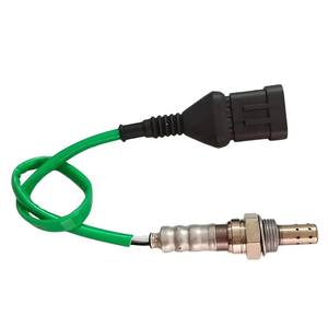 Nouvelle sonde lambda O2 02522-BB1 55218148 55236778 pour Fiat Bravo DOBLO Linea Punto FIORINO Siena <span class=keywords><strong>UNO</strong></span> Strada PALIO 1 pièce - Product Image 2