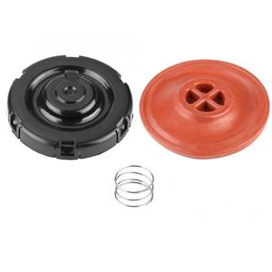 Valve <b>Cover</b> Pressure Control Valve 11127588412 For BMW 1 2 3 4 5 Series Gas Normal <b>Temperature</b> - Product Image 4