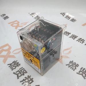 MMG810.1MOD.43 0642520 MMG810.1MOD.45 ตัวควบคุมการเผาไหม้สำหรับ Spot 20 Resideo - Product Image 6