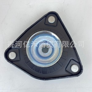 54610-A5000 ยางรองแท่นเครื่องหน้า สำหรับฮุนได เกีย อะไหล่ยานยนต์ - Product Image 1