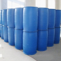 1-Éthyl-3-méthylimidazolium bis(fluorosulfonyl)imide (EMIM FSI) de haute pureté CAS 235789-75-0 99,9 % Liquide ionique électrochimique